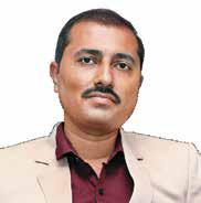 How Small SIPs Quietly Build Serious Money